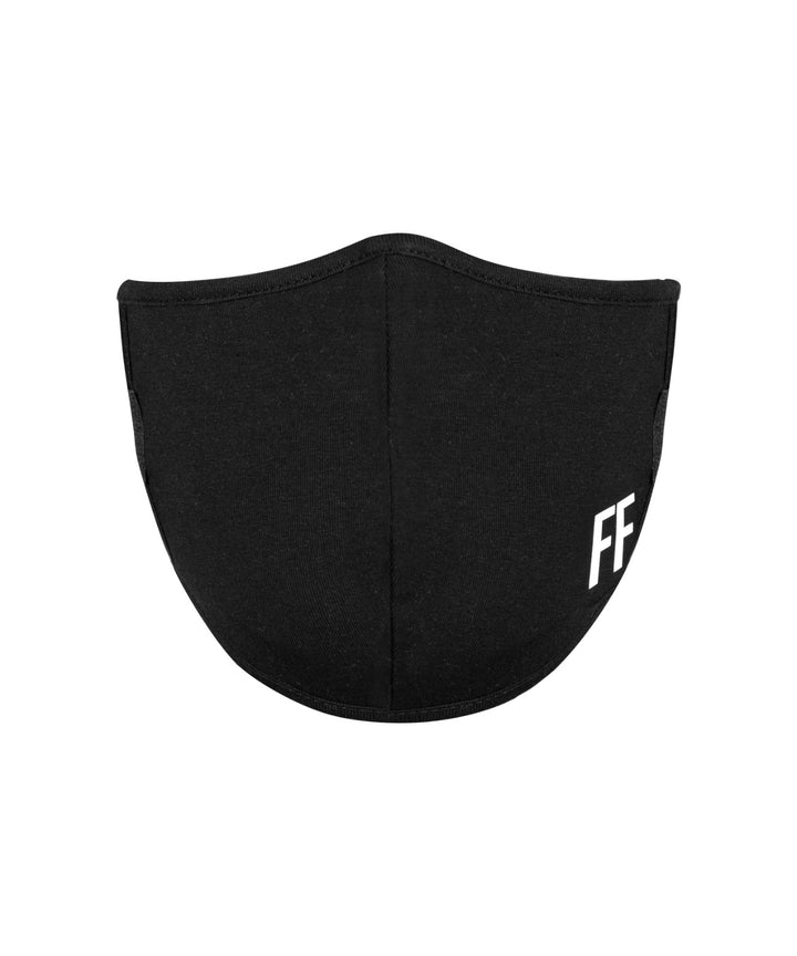 FF / Face Cover